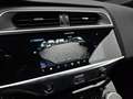 Jaguar I-Pace EV400 SE 90 kWh / HUD / ELEK. STOELEN / Noir - thumbnail 18