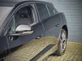 Jaguar I-Pace EV400 SE 90 kWh / HUD / ELEK. STOELEN / Noir - thumbnail 10