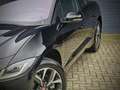 Jaguar I-Pace EV400 SE 90 kWh / HUD / ELEK. STOELEN / Noir - thumbnail 8