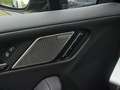 Jaguar I-Pace EV400 SE 90 kWh / HUD / ELEK. STOELEN / Noir - thumbnail 19
