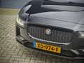 Jaguar I-Pace EV400 SE 90 kWh / HUD / ELEK. STOELEN / Noir - thumbnail 6