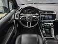 Jaguar I-Pace EV400 SE 90 kWh / HUD / ELEK. STOELEN / Noir - thumbnail 13