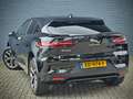 Jaguar I-Pace EV400 SE 90 kWh / HUD / ELEK. STOELEN / Noir - thumbnail 2