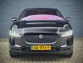 Jaguar I-Pace EV400 SE 90 kWh / HUD / ELEK. STOELEN / Noir - thumbnail 3