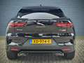 Jaguar I-Pace EV400 SE 90 kWh / HUD / ELEK. STOELEN / Noir - thumbnail 4