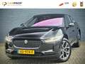 Jaguar I-Pace EV400 SE 90 kWh / HUD / ELEK. STOELEN / Noir - thumbnail 1