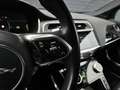 Jaguar I-Pace EV400 SE 90 kWh / HUD / ELEK. STOELEN / Noir - thumbnail 16