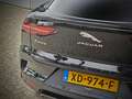Jaguar I-Pace EV400 SE 90 kWh / HUD / ELEK. STOELEN / Noir - thumbnail 5