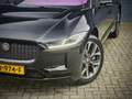 Jaguar I-Pace EV400 SE 90 kWh / HUD / ELEK. STOELEN / Noir - thumbnail 7