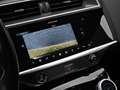 Jaguar I-Pace EV400 SE 90 kWh / HUD / ELEK. STOELEN / Noir - thumbnail 23