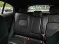 Jaguar I-Pace EV400 SE 90 kWh / HUD / ELEK. STOELEN / Noir - thumbnail 21