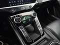 Jaguar I-Pace EV400 SE 90 kWh / HUD / ELEK. STOELEN / Noir - thumbnail 15