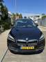 BMW 218 218i Gran Tourer 140cv 7p.ti auto - thumbnail 2