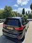 BMW 218 218i Gran Tourer 140cv 7p.ti auto - thumbnail 3