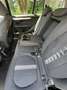 BMW 218 218i Gran Tourer 140cv 7p.ti auto - thumbnail 19