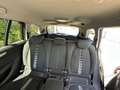 BMW 218 218i Gran Tourer 140cv 7p.ti auto - thumbnail 18