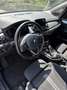 BMW 218 218i Gran Tourer 140cv 7p.ti auto - thumbnail 13