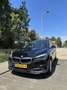 BMW 218 218i Gran Tourer 140cv 7p.ti auto - thumbnail 1