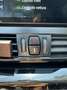 BMW 218 218i Gran Tourer 140cv 7p.ti auto - thumbnail 16