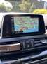 BMW 218 218i Gran Tourer 140cv 7p.ti auto - thumbnail 17