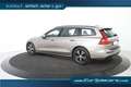 Volvo V60 D3 Inscription *1.Hand*Navi*T-Leder*AHK* Grau - thumbnail 24