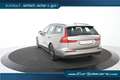 Volvo V60 D3 Inscription *1.Hand*Navi*T-Leder*AHK* Grau - thumbnail 6