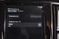 Volvo V60 D3 Inscription *1.Hand*Navi*T-Leder*AHK* Grau - thumbnail 14