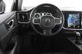 Volvo V60 D3 Inscription *1.Hand*Navi*T-Leder*AHK* Grau - thumbnail 11