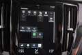 Volvo V60 D3 Inscription *1.Hand*Navi*T-Leder*AHK* Grau - thumbnail 13