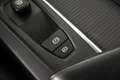 Volvo V60 D3 Inscription *1.Hand*Navi*T-Leder*AHK* Grau - thumbnail 19