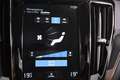 Volvo V60 D3 Inscription *1.Hand*Navi*T-Leder*AHK* Grau - thumbnail 17