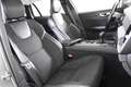 Volvo V60 D3 Inscription *1.Hand*Navi*T-Leder*AHK* Grau - thumbnail 3