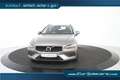 Volvo V60 D3 Inscription *1.Hand*Navi*T-Leder*AHK* Grau - thumbnail 23