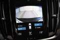 Volvo V60 D3 Inscription *1.Hand*Navi*T-Leder*AHK* Grau - thumbnail 20