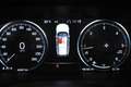 Volvo V60 D3 Inscription *1.Hand*Navi*T-Leder*AHK* Grau - thumbnail 22