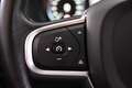 Volvo V60 D3 Inscription *1.Hand*Navi*T-Leder*AHK* Grau - thumbnail 15