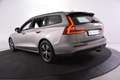 Volvo V60 D3 Inscription *1.Hand*Navi*T-Leder*AHK* Grau - thumbnail 31