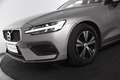 Volvo V60 D3 Inscription *1.Hand*Navi*T-Leder*AHK* Grau - thumbnail 29