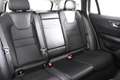 Volvo V60 D3 Inscription *1.Hand*Navi*T-Leder*AHK* Grau - thumbnail 10