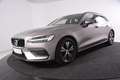 Volvo V60 D3 Inscription *1.Hand*Navi*T-Leder*AHK* Grau - thumbnail 27