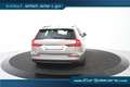 Volvo V60 D3 Inscription *1.Hand*Navi*T-Leder*AHK* Grau - thumbnail 7