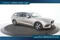 Volvo V60 D3 Inscription *1.Hand*Navi*T-Leder*AHK* Grau - thumbnail 26