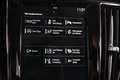 Volvo V60 D3 Inscription *1.Hand*Navi*T-Leder*AHK* Grau - thumbnail 12