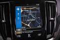 Volvo V60 D3 Inscription *1.Hand*Navi*T-Leder*AHK* Grau - thumbnail 18