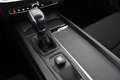 Volvo V60 D3 Inscription *1.Hand*Navi*T-Leder*AHK* Grau - thumbnail 16