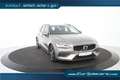 Volvo V60 D3 Inscription *1.Hand*Navi*T-Leder*AHK* Grau - thumbnail 8