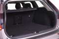 Volvo V60 D3 Inscription *1.Hand*Navi*T-Leder*AHK* Grau - thumbnail 32