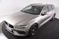 Volvo V60 D3 Inscription *1.Hand*Navi*T-Leder*AHK* Grau - thumbnail 4