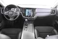 Volvo V60 D3 Inscription *1.Hand*Navi*T-Leder*AHK* Grau - thumbnail 2