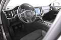 Volvo V60 D3 Inscription *1.Hand*Navi*T-Leder*AHK* Grau - thumbnail 21